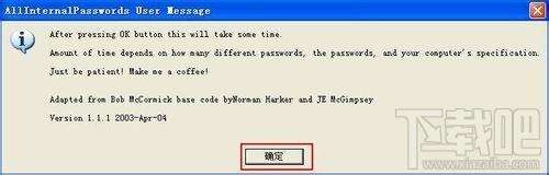 Windows使用教程,Windows系统教程,Windows优化教程