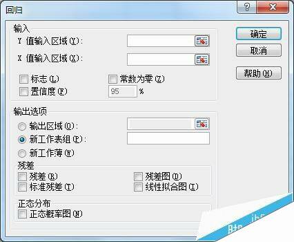 Windows使用教程,Windows系统教程,Windows优化教程