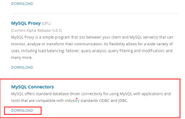 1598318366709220.png 643f954c6d09295915f4d5167d557c1.png