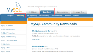 1598318350955564.png be82f508e6e393a3daa790a41986055.png