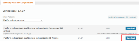 1598318391568110.png 006dd165350a34e6135270282531365.png