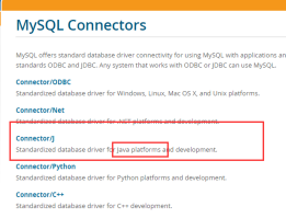 1598318379533541.png 598785f3a59834a515faef545eaa89c.png