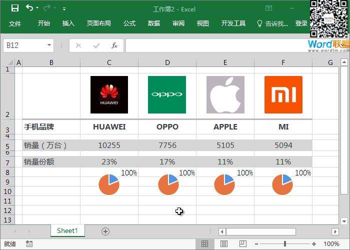 Windows使用教程,Windows系统教程,Windows优化教程