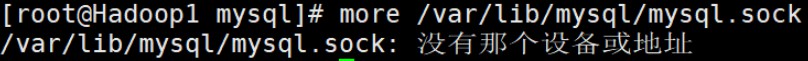 411116049042607ac493c866700d6f4.png