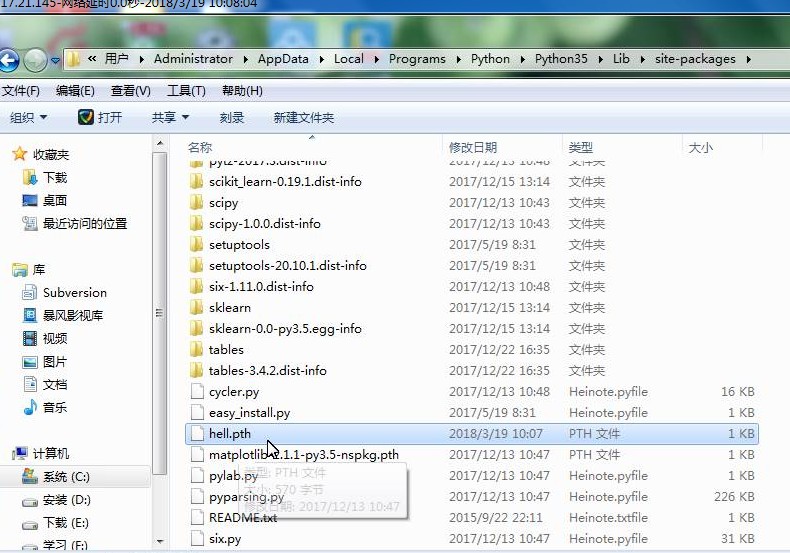 1594202608530649.png 10.png