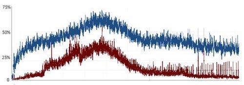 p5.jpg