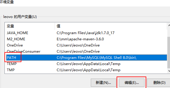 2abbb980cd800729f5e21dd675d1d9c.png