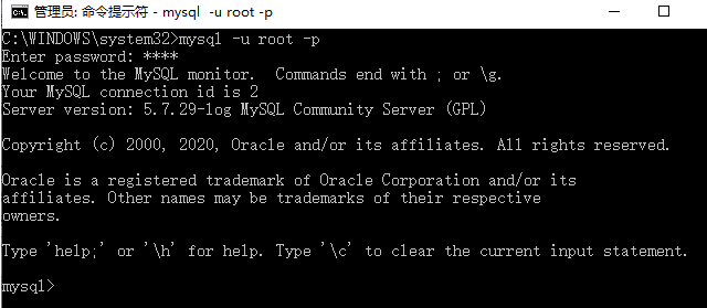 7f178e639477aaa271fa572338a45d8.png