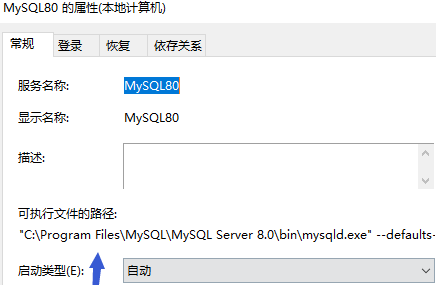 4846fa5ec68092acb467a17060a80bb.png