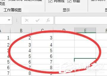 Windows使用教程,Windows系统教程,Windows优化教程