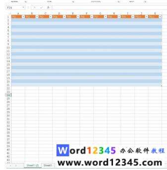Windows使用教程,Windows系统教程,Windows优化教程