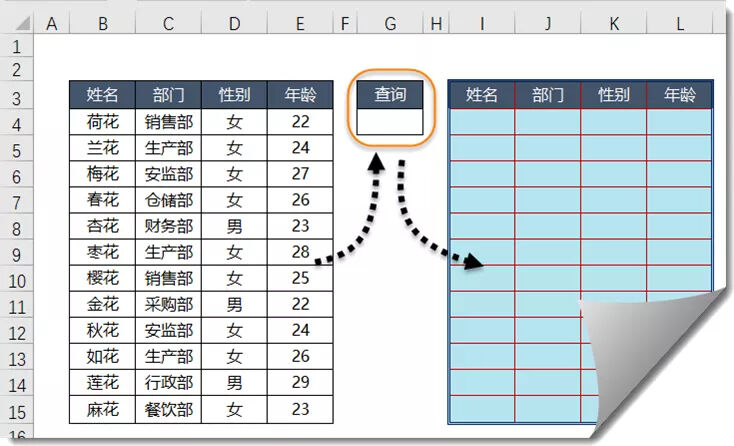 Windows使用教程,Windows系统教程,Windows优化教程