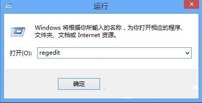 Windows使用教程,Windows系统教程,Windows优化教程