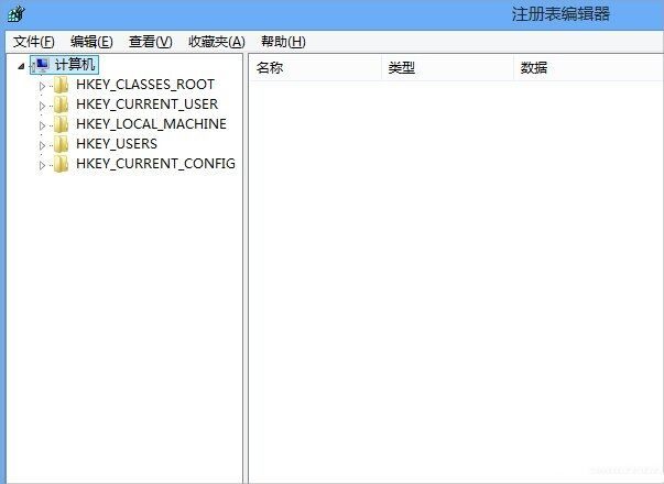 Windows使用教程,Windows系统教程,Windows优化教程