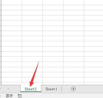 Windows使用教程,Windows系统教程,Windows优化教程
