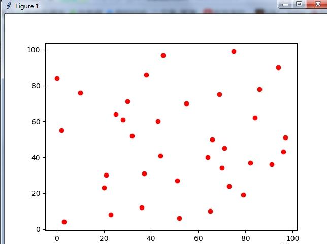 p7.jpg