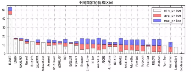 cda571f7123fcc45db46ad7ce1093c6.png