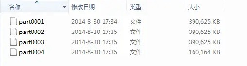 1a1c285415c97d6a5182568e87ffed2.png