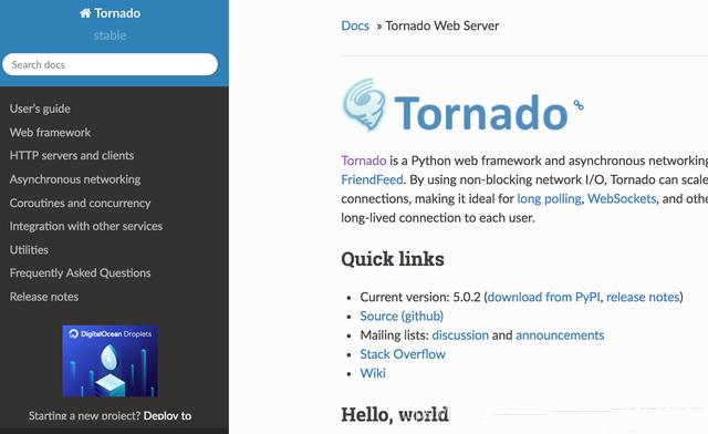 1589262125749393.png 2.png