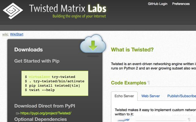 1589262158428321.png 3.png