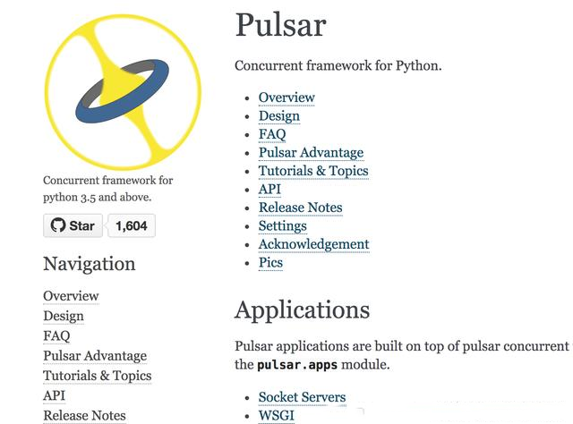 1589262168123178.png 4.png