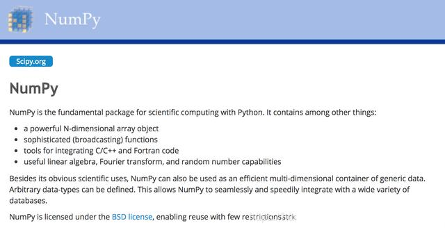 1589262204204365.png 7.png