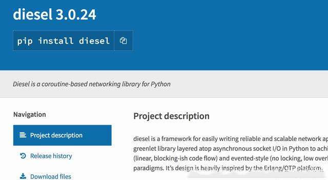 1589262192485447.png 6.png