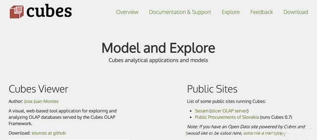 1589262256683833.png 9.png