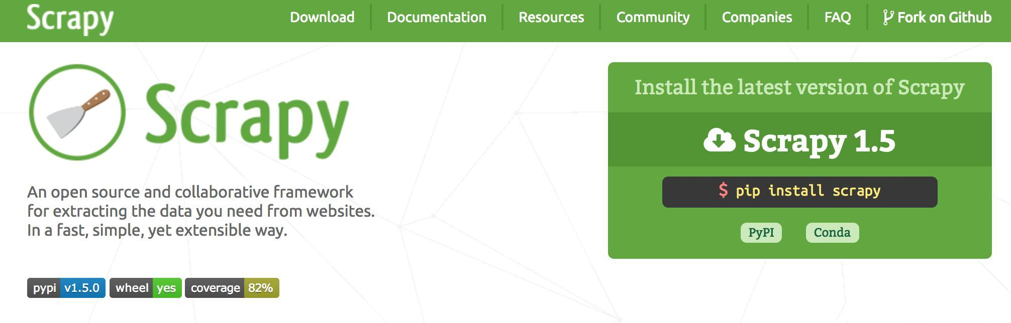 1589262215801417.png 8.png