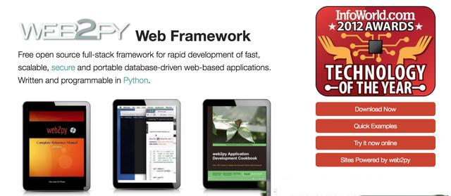 1589262319210713.png 11.png