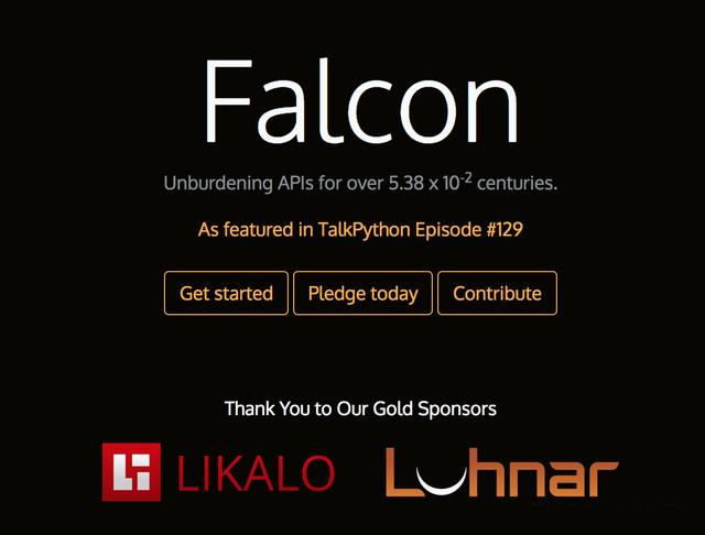 1589262269521441.png 10.png