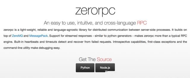 1589262330933661.png 12.png