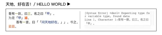 1229b90f4a3ed7e94972d445893dcca.png