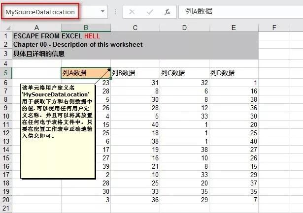 Windows使用教程,Windows系统教程,Windows优化教程