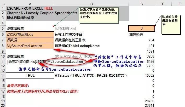 Windows使用教程,Windows系统教程,Windows优化教程