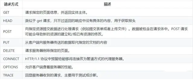 acb7d55bc2b30793d7b82b622c019bb.png