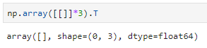 p2.jpg