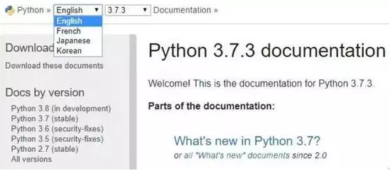 1562831720678826.png 78642473959f1cceba27630e2419819.png