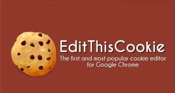 1590218137634852.jpg p7.jpg