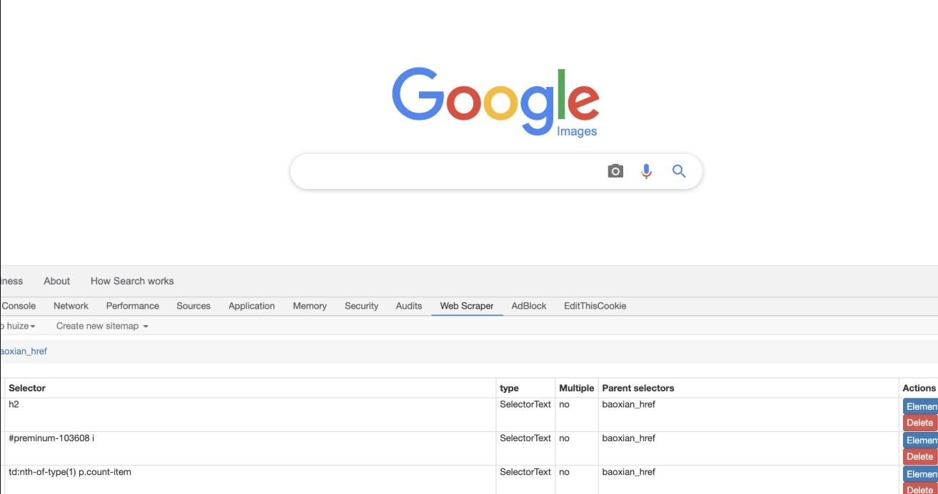 1590218179708478.jpg p7.jpg