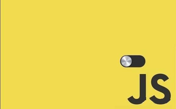 1590218695465837.jpg p7.jpg