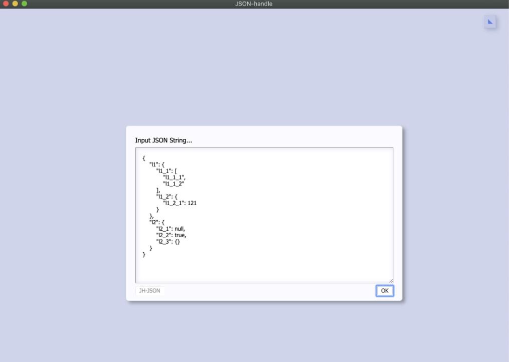 1590218902442321.jpg p7.jpg