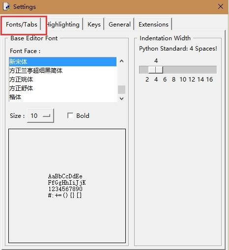 1590202423484114.jpg p7.jpg
