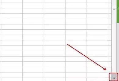 Windows使用教程,Windows系统教程,Windows优化教程