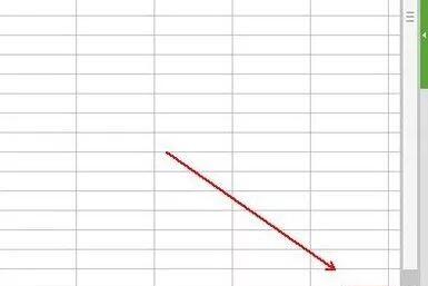 Windows使用教程,Windows系统教程,Windows优化教程