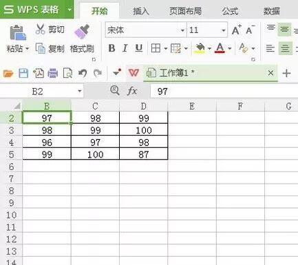 Windows使用教程,Windows系统教程,Windows优化教程