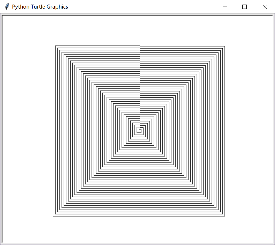 1590388851344406.jpg p7.jpg