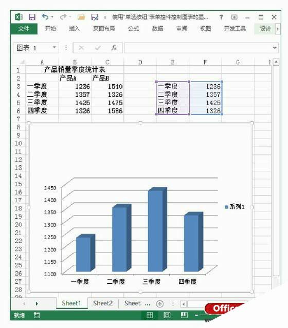Windows使用教程,Windows系统教程,Windows优化教程
