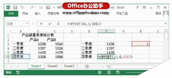 Windows使用教程,Windows系统教程,Windows优化教程