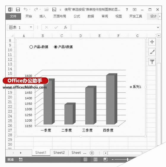 Windows使用教程,Windows系统教程,Windows优化教程